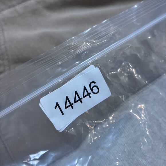 Rare Todd Snyder Champion Hoodie Two-Tone Men's Large - Picture 11 of 11